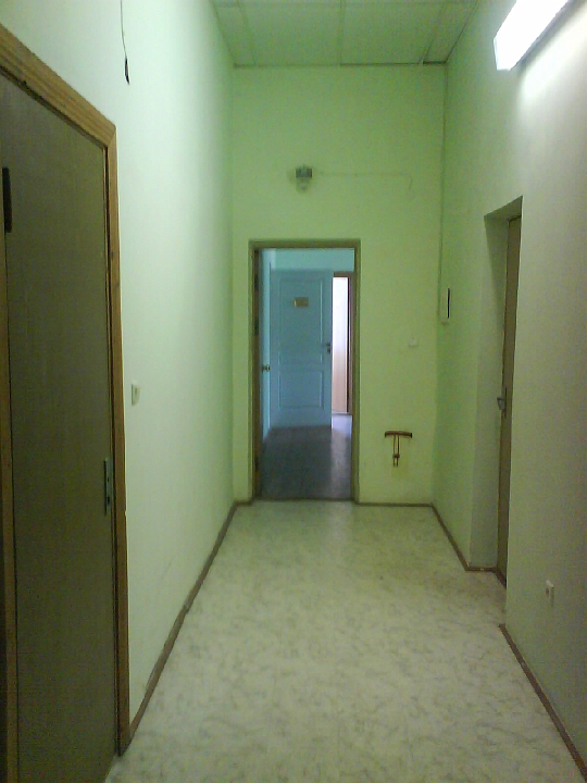 2009_LV_LT_SV_D 034